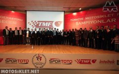 sampiyonlargecesi2011.jpg