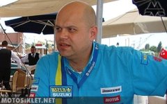 motosikletci2012.jpg