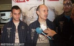 dakar2012ugurlama.jpg