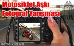 fotografyarismasimotosiklet.jpg
