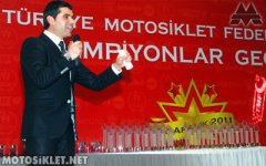 bekiryunusucar2012.jpg