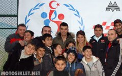 kenansofuogluvan.jpg