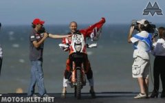 sakar2012startaldi.jpg