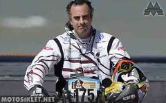 dakar2012kaza.jpg