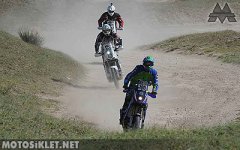 dakar2012ilkgun.jpg