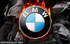 bmwtmfmotosikletsorun.jpg