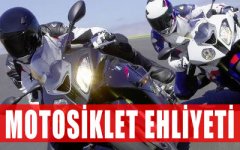 motorehliyeti.jpg