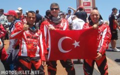 dakarkemalyarisdisi.jpg