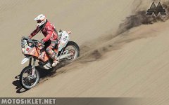 sakirsenkalaycidakar2012.jpg