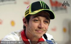rossi2014.jpg