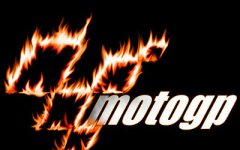 Racing Wallpapers motogpflagonfire.jpg