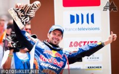 dakar2012champion.jpg
