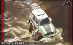 dakar2012kaza.jpg