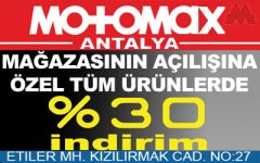 motomacantalyamagazasi.jpg