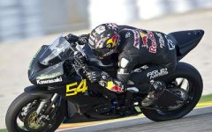 kenan_kawasaki1.jpg