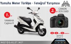 yamamfotoyarisma.jpg