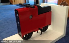 elektrikliscooterboxx.jpg