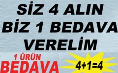 bedava14.jpg