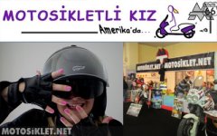 motosikletlikizamerika.jpg