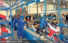 mondialmotosiklet2012.jpg