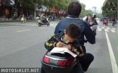 motosikletodev.jpg