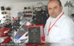 motortamirci.jpg