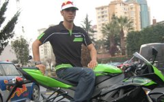 biyoniksofuoglu.jpg