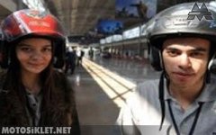 kaskitakmadanmotorcalismiyor.jpg
