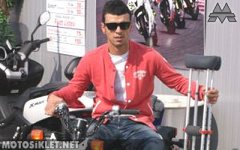 sofuogluitalyayarisi2012.jpg