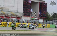 imola2012kenan.jpg