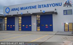 motosikletmuayeneistasyonu.jpg