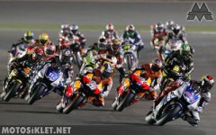 motogpkatar2012.jpg
