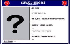 ehliyetsabikakaydi.jpg