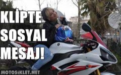 zeynepklipmotosikletsosyal.jpg