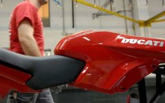 audi-ducati-yi-satin-aliyor-2202714.jpg