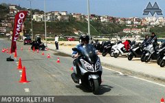 kymco-test-surusu-etkinligi.jpg