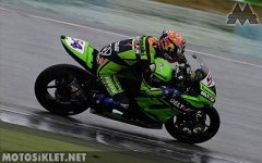 kenanassen2012.jpg