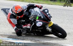 toprakr62012.jpg