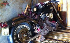 tsunamimotorcycle.jpg
