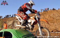 motocrossalanya.jpg