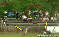 speedwaycrash.jpg
