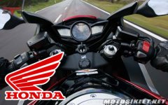 hondamotosikletturkiye.jpg