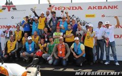 Honda-Gymkhana-2012.jpg