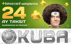 kubakredikartitaksit.jpg