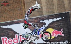 redbullxfigtersistanbul2012.jpg