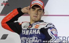 stoner1rossi2.jpg