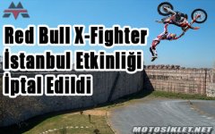 redbullistanbulcancel.jpg
