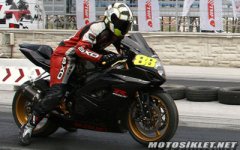 motodragkonya2012.jpg