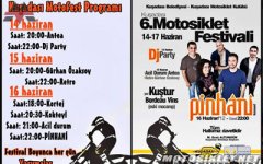 kusadasimotofest2012.jpg