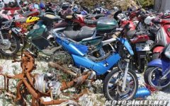 motorlarcuruyor.jpg